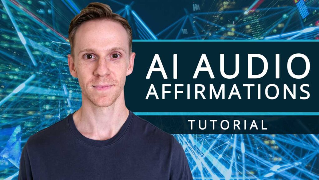 how-to-make-your-own-audio-affirmations-using-ai-intra-lifestyle