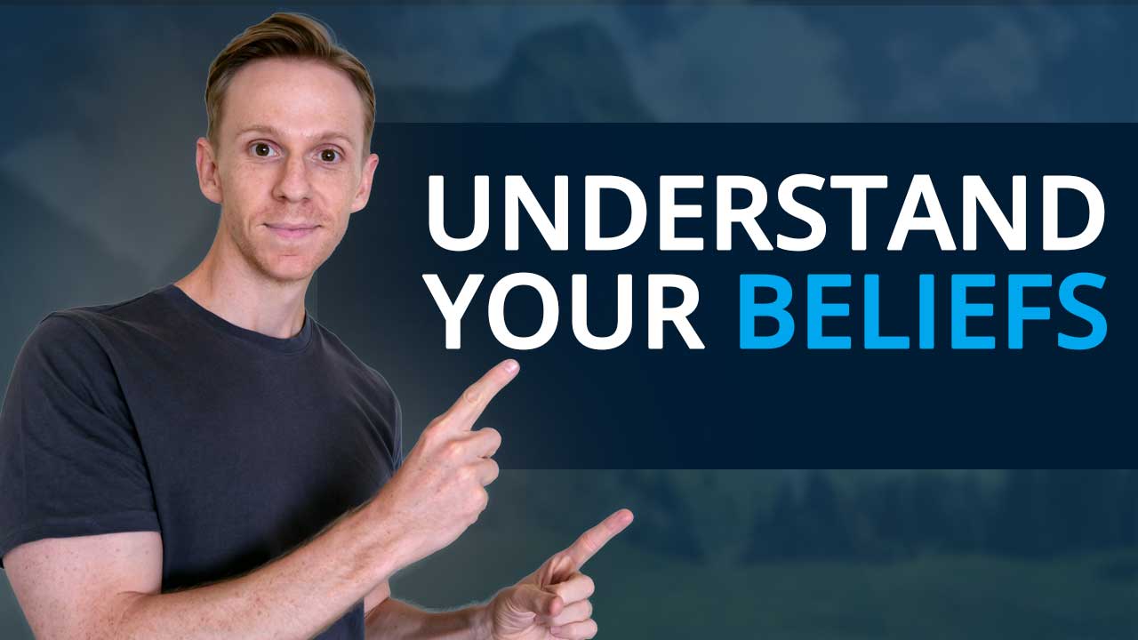understanding limiting beliefs: definitions and examples